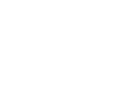 Dr. Norbert Preetz - Logo