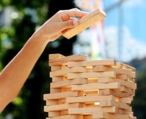 600994_web_R_by_Helene-Souza_pixelio.de_-300x246