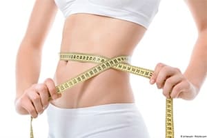 hypnose-anwendungsbereich-abnehmen