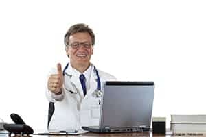 hypnose-anwendungsbereich-arzt