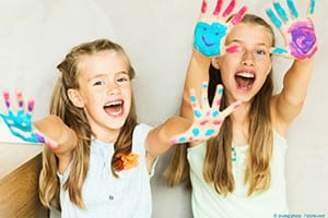 hypnose-anwendungsbereich-kinder