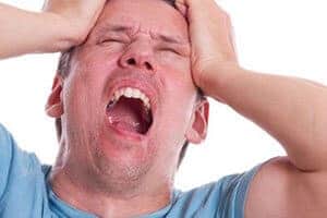 hypnose-anwendungsbereich-migraene