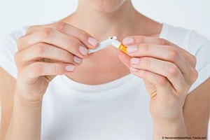 hypnose-anwendungsbereich-raucherentwoehung