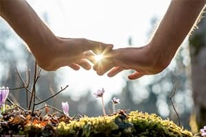 hypnose-anwendungsbereich-selbstheilungskraefte