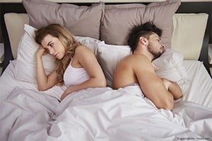 hypnose-anwendungsbereich-sexuelle-probleme