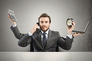 hypnose-anwendungsbereich-stress