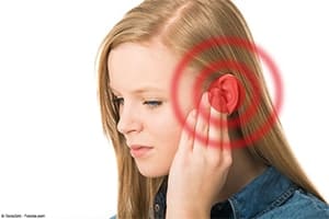 hypnose-anwendungsbereich-tinnitus