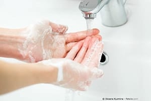 hypnose-anwendungsbereich-zwangserkrankungen