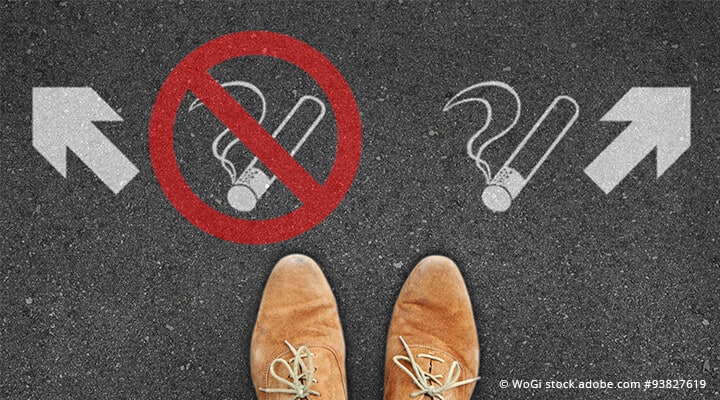 image-blog-entscheidung-weg-rauchfrei-lebeni