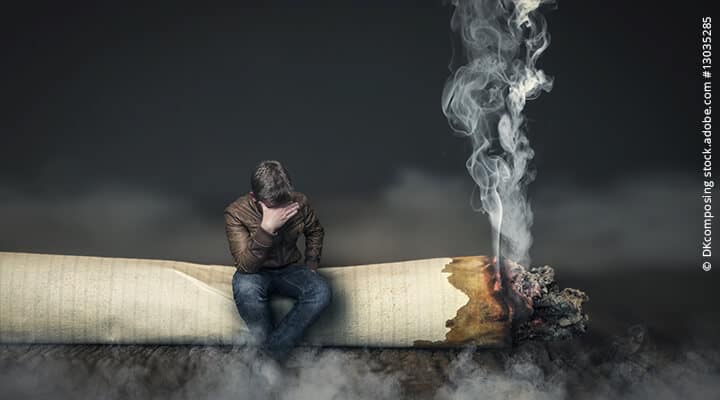 image-blog-gedanke-rauchen-aufhoeren image-blog-gedanke-rauchen-aufhoeren