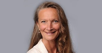 Christina Buggenthin-Saß