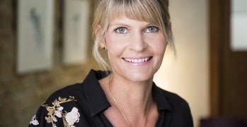 Christina Seidel | Bayern