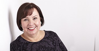 Monika Löhlein-Heidt