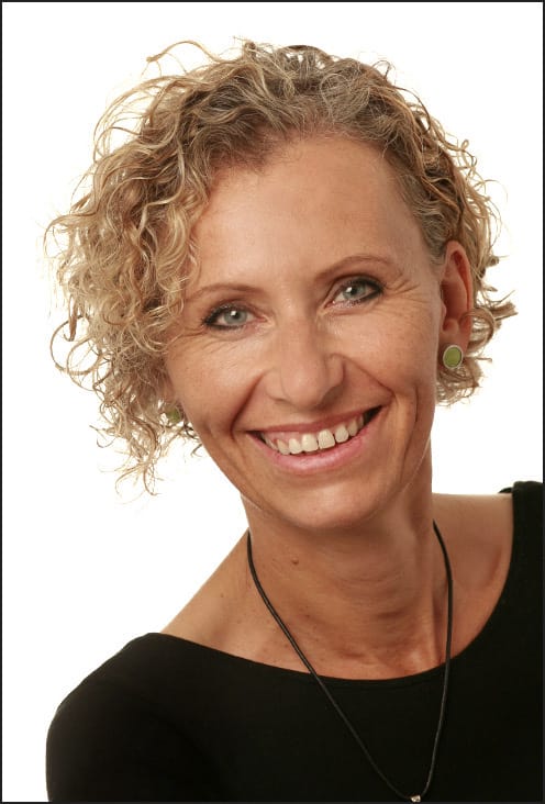 Anja Görres-Biewald