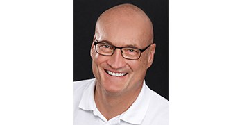 Hypnose Institut Offenburg