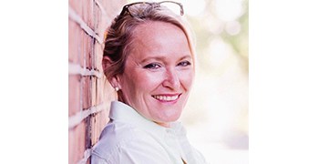 Hypnose| Coaching | Psychotherapie Astrid Ritter