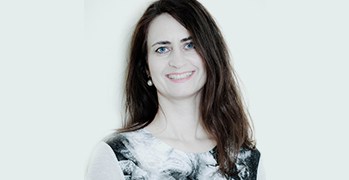 Praxis für Hypnosetherapie, Angewandte Kinesiologie, Brigitta Hartmann-Lösch