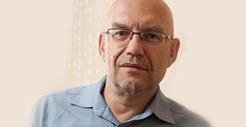 Hypnose Rammig - Praxis für klinische Hypnose