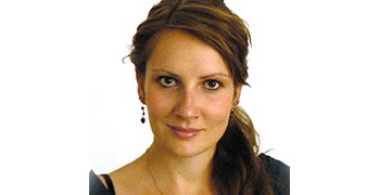 Praxis für Hypnosetherapie Daniela Sudau