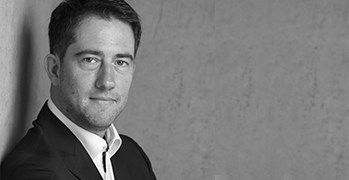 Dr. med. David Goldberg