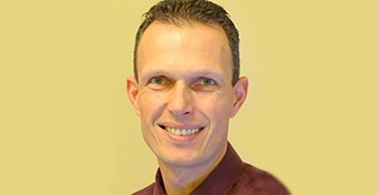 Hypnose-und Traumapraxis Dennis Förster