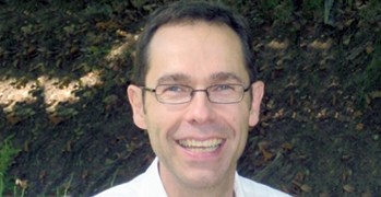 Dr. Lothar Wolf - Hypnosepraxis Oldenburg