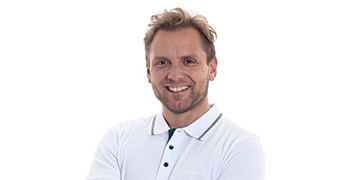 Zahnarztpraxis Dr. Eyck Hauer