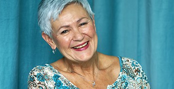 Gabriele Winter, Hypnose Coach