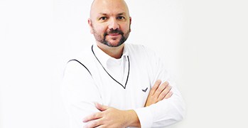 positv ! verändern - Christian Mühlbauer