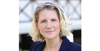 Nicole Kerber - Hypnose - Therapie - Coaching