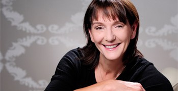 Hypnosepraxis Heide Hey