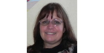 Knopf ran - Praxis für Psychotherapie (HPG)