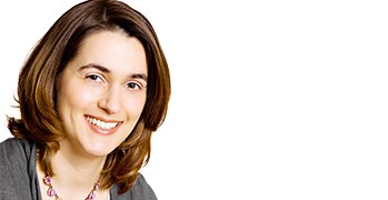 Praxis für Psychotherapie & Hypnose Hilke Christina Straub