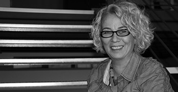 ISC Finger - Institut für systematisches Coaching, Kommunikation und Konfliktmanagement