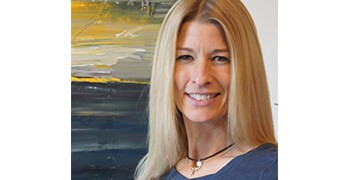 Hypnosetherapie Katja Rapp