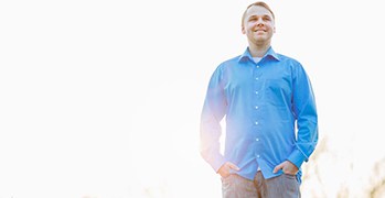 Hypnose Magdeburg - Kevin Dittel Hypnosetherapie