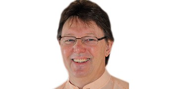 Zentrum für Geistiges Heilen Egmating