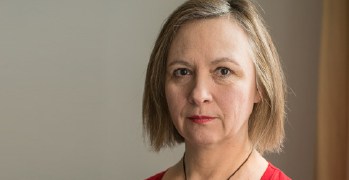 Heilpraxis für Psychotherapie Larysa Molnarova