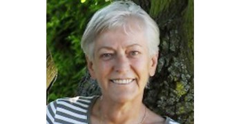 Praxis für Hypnosetherapie, Ludmila Nühse