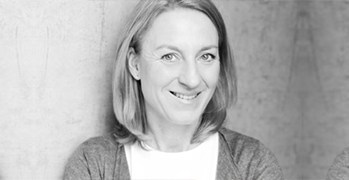 Michaela Baumgartner