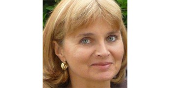 Manuela Rechbauer, Praxis für Psychotherapie und Hypnose