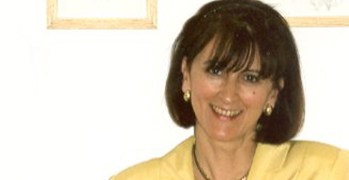 Naturheilpraxis Maria Merkle