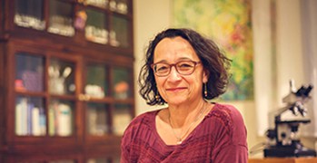 Praxis für Naturheilkunde und Psychotherapie