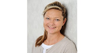 Martje Suhr, Praxis für Hypnose & Chinesische Medizin