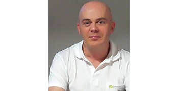 Naturheilpraxis Jörg Belles