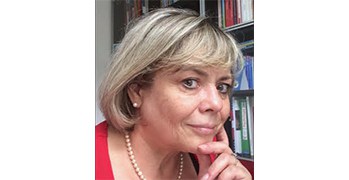 Praxis für Hypnosetherapie Petra Daniels