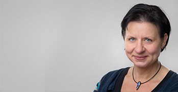 Heilpraxis Rena Schubert Stralsund