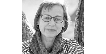 Psychologische Praxis Renate Kunke-Piesold