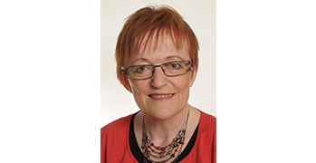 Sabine Schröer, Hypnose am Alfsee