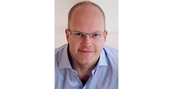 Hypnosepraxis Steffen Brumm